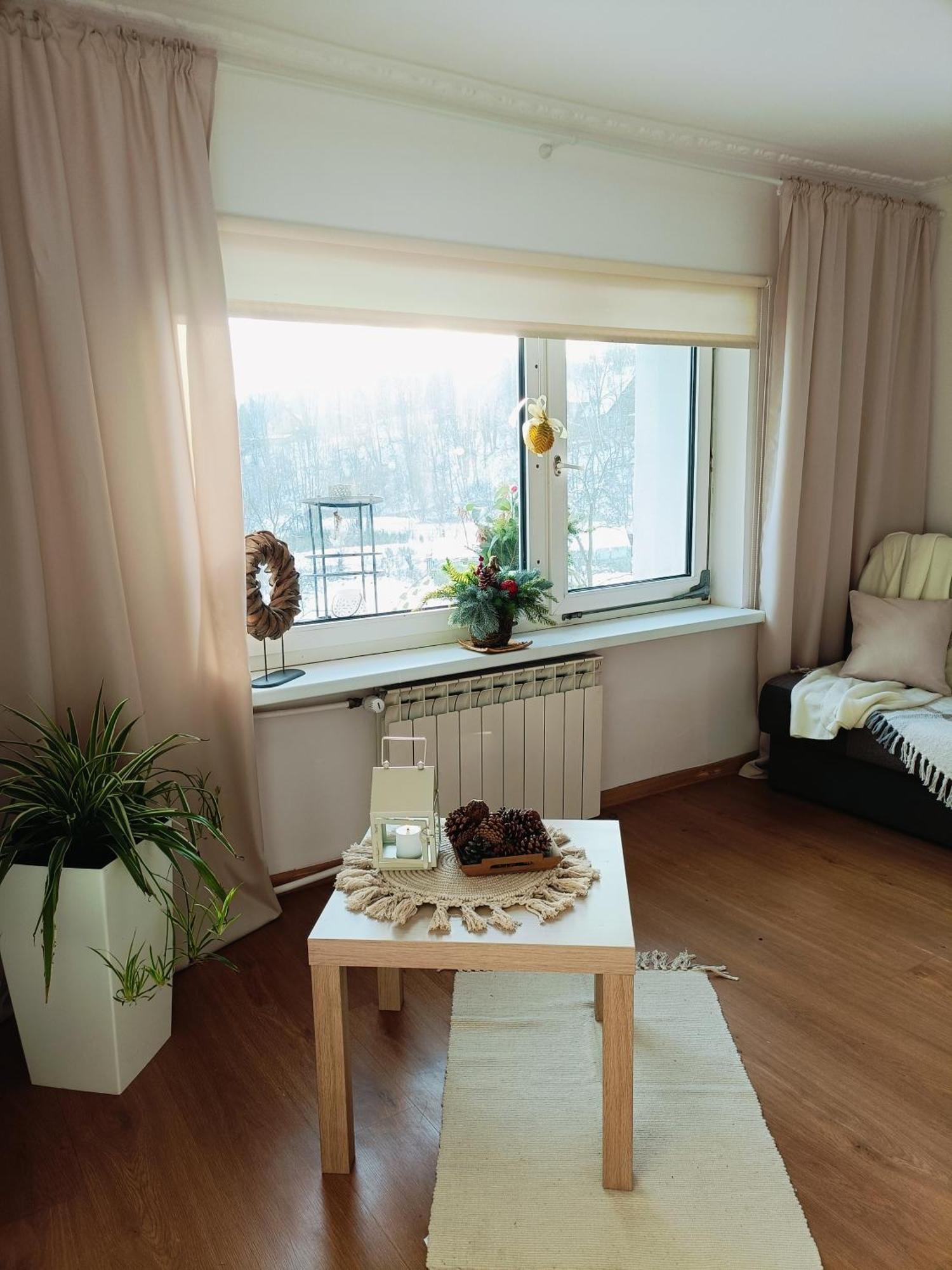 Apartament Nad Potokiem Piechowice  Exterior photo